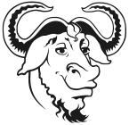 The GNU Project