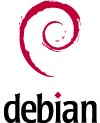 Debian/GNU