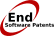 Fight Software Patents