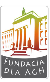 fundacja-logo.png